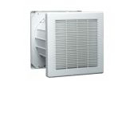 221-3565 RS Pro product image