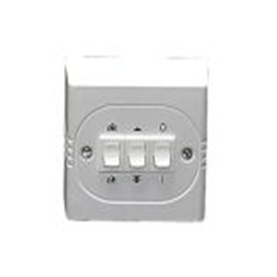 221-3569 RS Pro product image