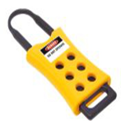 221-5272 RS Pro product image