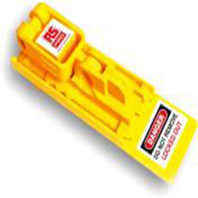 221-5275 RS Pro product image