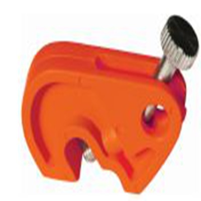 221-5277 RS Pro product image