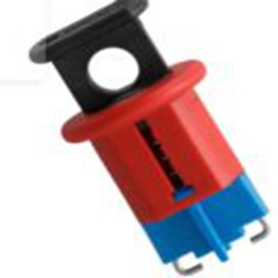 221-5278 RS Pro product image