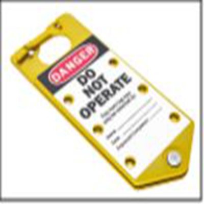 221-5280 RS PRO product image