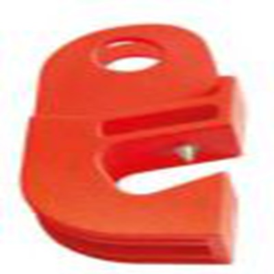 221-5283 RS Pro product image