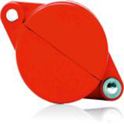 221-5284 RS Pro product image