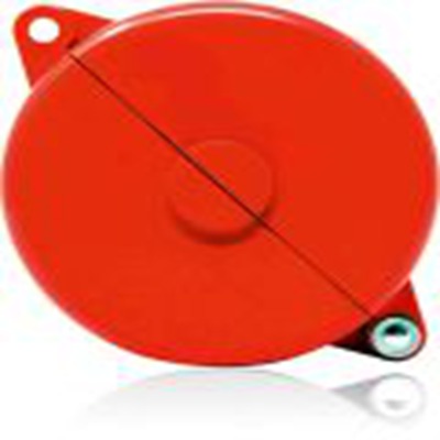 221-5285 RS Pro product image