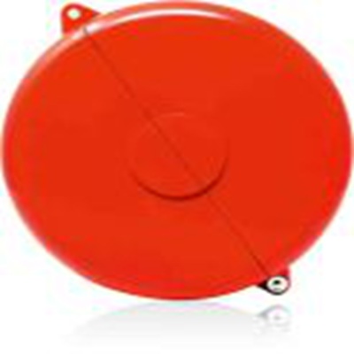 221-5287 RS Pro product image