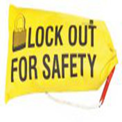 221-5289 RS Pro product image