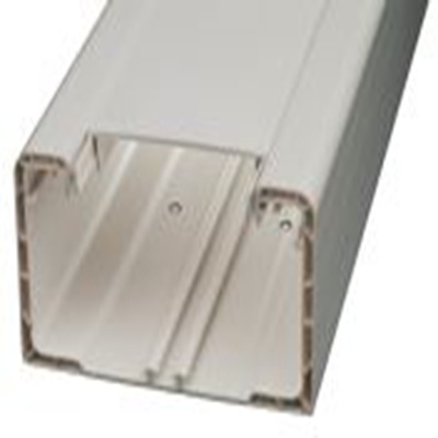 221-5301 RS Pro product image