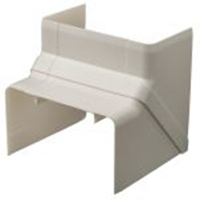 221-5303 RS PRO product image