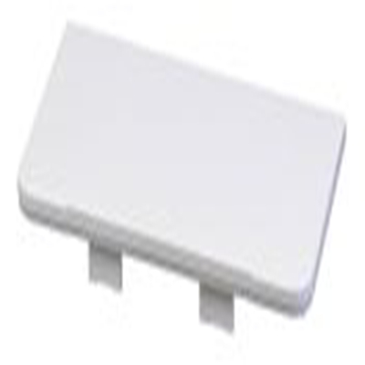 221-5304 RS Pro product image