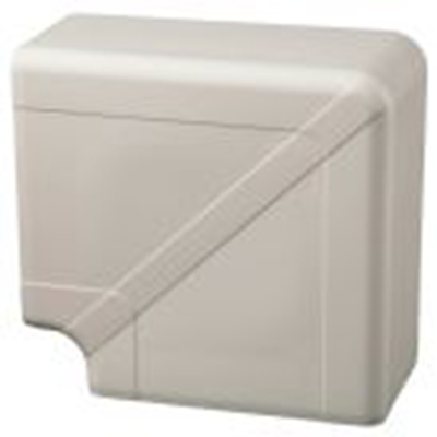 221-5306 RS Pro product image