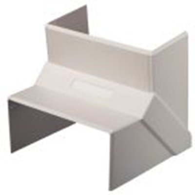 221-5312 RS PRO product image