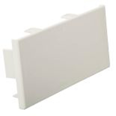 221-5325 RS Pro product image