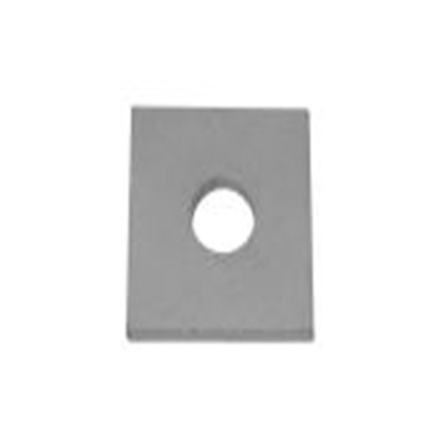 221-6340 RS Pro product image