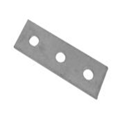 221-6341 RS PRO product image