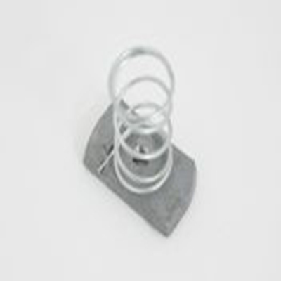 221-6350 RS Pro product image