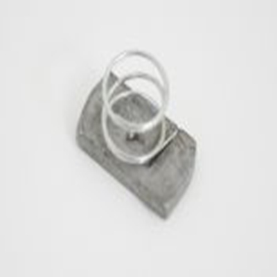 221-6352 RS Pro product image