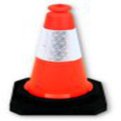 221-7861 RS Pro product image