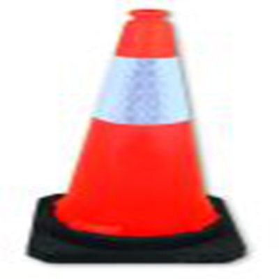 221-7863 RS Pro product image