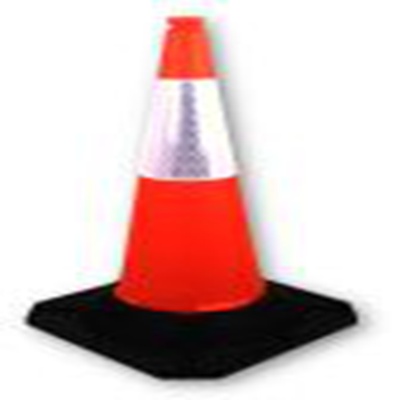 221-7864 RS Pro product image