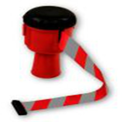 221-7866 RS Pro product image