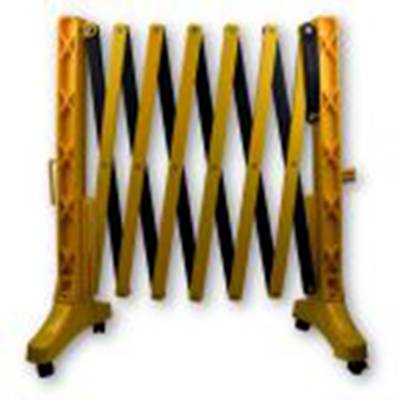 221-7870 RS Pro product image