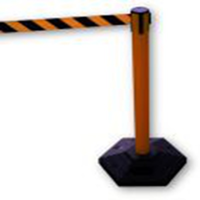 221-7881 RS Pro product image