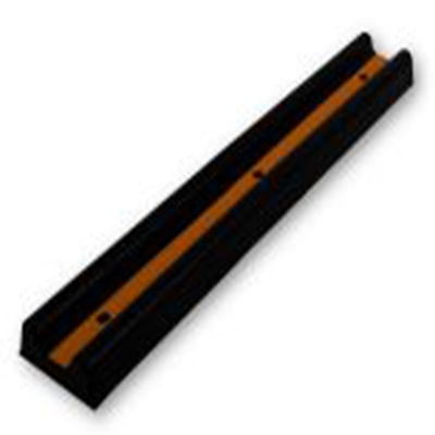 221-7885 RS Pro product image