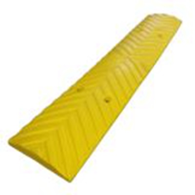 221-7890 RS Pro product image