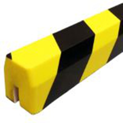 221-7892 RS Pro product image