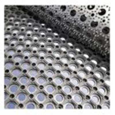 221-7893 RS Pro product image