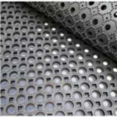 221-7895 RS Pro product image