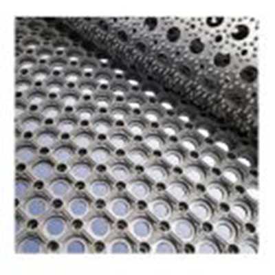 221-7898 RS Pro product image