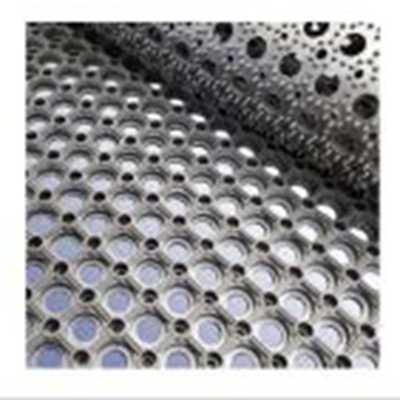 221-7899 RS Pro product image