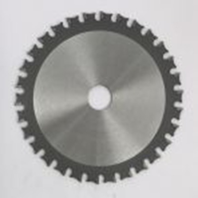 221-7930 RS Pro product image