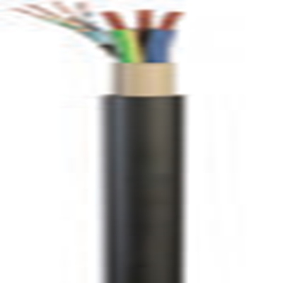 222-1596 RS Pro product image