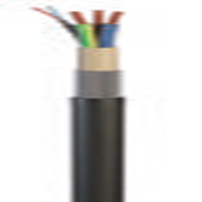 222-1602 RS PRO product image