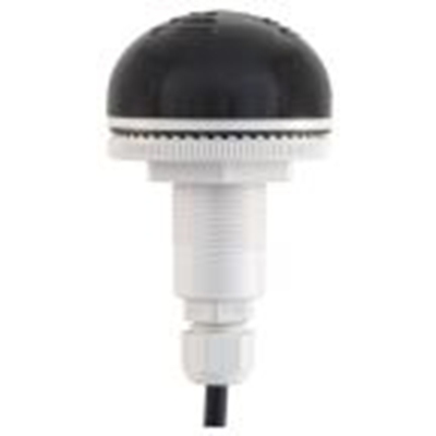 222-2438 RS Pro product image