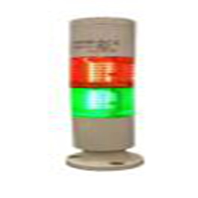 222-2443 RS Pro product image