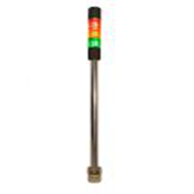 222-2446 RS Pro product image