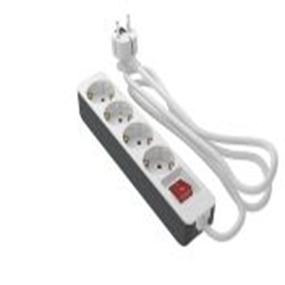 222-2589 RS Pro product image