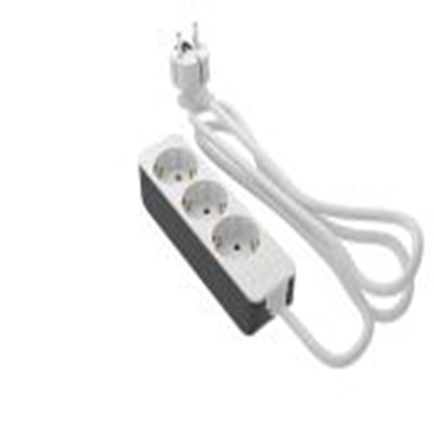 222-2593 RS PRO product image