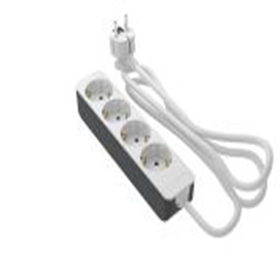 222-2594 RS PRO product image