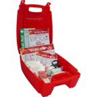 222-3804 RS Pro product image