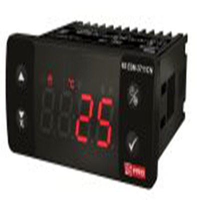 222-8124 RS PRO product image