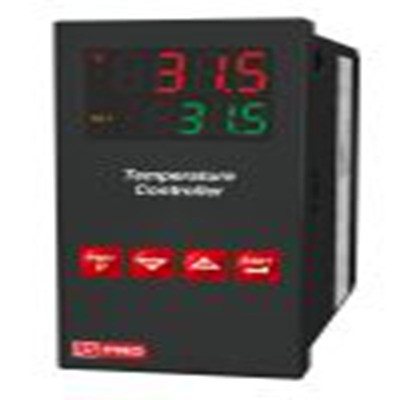 222-8153 RS PRO product image