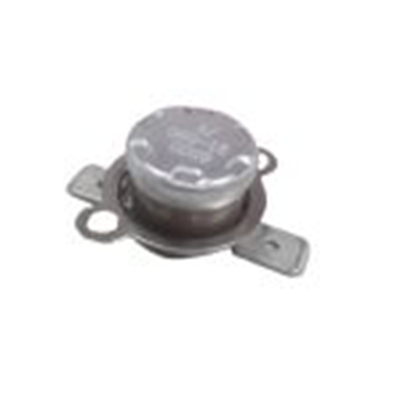 222-8223 RS PRO product image