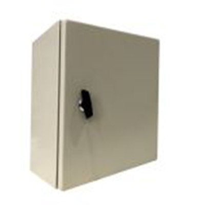 222-9366 RS PRO product image