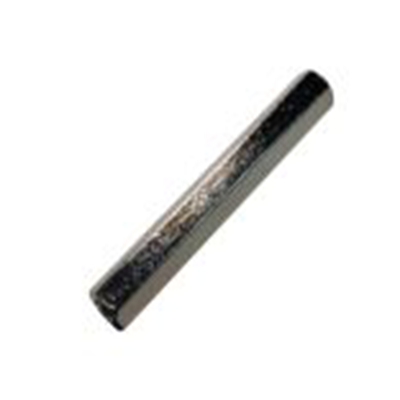 224-0378 RS PRO product image